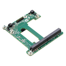HP 792946-001 | PCA MXM3 Type-A PCI-Express 3.0 Mezzanine Adapter