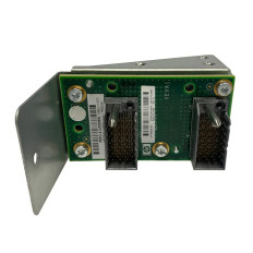 HP 840222-001 | Intra Controller Link with bracket 