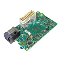 HP 868777-001 | 6410c 2 x Ports 50GbE Ethernet Network Adapter
