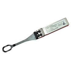 HP 878406-001 | 25Gb/s Short Wave SFP28 Transceiver Module