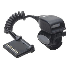 Honeywell 8620903RINGSCR | 2D Imager corded ringscanner 53 cm scan distance fits for: Dolphin 7Xe
