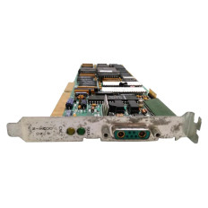 HP A1658-66004 | 425T 400/Apollo/Anet ATR Token Ring Network Adapter