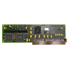 HP A2084-66002U | Eisa Adapter Board for 715 Series