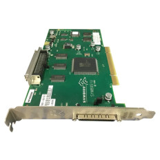 HP A5149-60101 | SYM8951U PCI Single Channel Ultra Wide LVD/SE SCSI Controller Host Bus Adapter