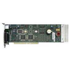 HP A5191-60012U | Lan/console card