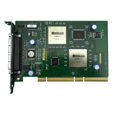 HP A6092A | Management Card for XR UPS