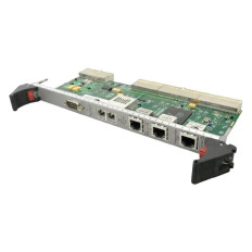 HP A6780-60001 | 6U Rack-mountable Fibre Channel Bypass Wave Optical Adapter