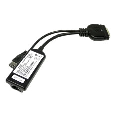 HP AF605AR | KVM Interface Adapter for BladeSystem c-Class