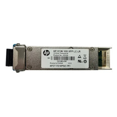 HP AFCT-721XPDZ-TP1 | 10Gb Xfp Long Range Transceiver