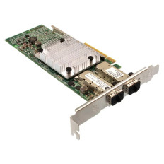 Broadcom BCM957810A1006G | 2-Ports 10Gb/s PCI-Express Low-Profile Network Adapter