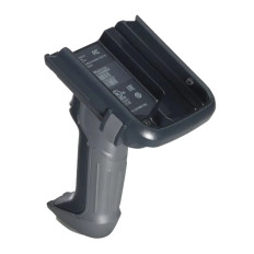 Honeywell CT50-SCH | Scan Handle CT50/CT60