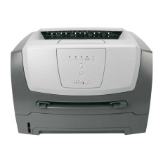 Lexmark E250D | Laser Printer