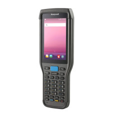 Honeywell EDA60K-0-N223ENLOK | ScanPal EDA60K Mobile Computer - 1D