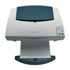 Lexmark GNZ01 | X75 Inkjet Printer 11 Pages Per Minute