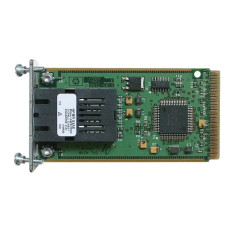 HP HFBR-53A5 | Procurve Gigabit-Sx Transceiver