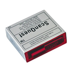 Honeywell IS4125-41 | IS4125 SCANQUEST RS232 (full) and Light Pen