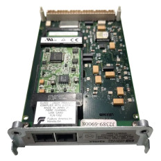 HP J2389-60005 | 1063Mbps Fibre Channel PCI Host Bus Network Adapter