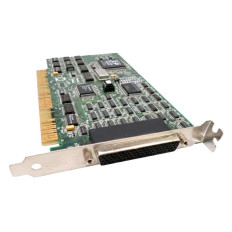 HP J2482-60013 | ISA 8 x Ports RS-232 Direct Connect MUX Card
