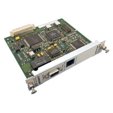 HP J2555-69001 | JetDirect 10/100Base-T 400N Modular I/O Token Ring Network Adapter