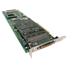 HP J3528A | Quad-Ports SS7 TSC PCI V.35 Board