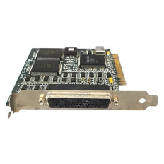 HP J3592-60101 | 8-Port Pci Serial Mux Card