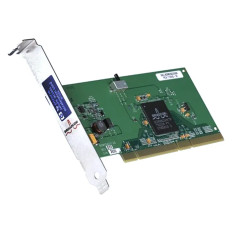 HP J8160AR | ProCurve 700WL Secure Access Acceleration Card Encryption Module