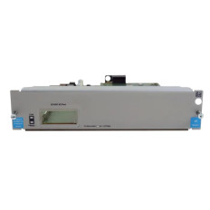 HP J8766AR | ProCurve 1 x Port 10GBE X2 Transceiver Module for VL Switch