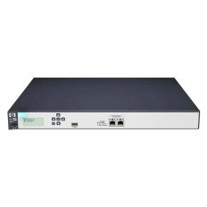 HP J9521A | ProCurve Manager 50-SENSOR Gigabit Ethernet Controller
