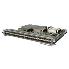 HP JC756AR#B8X | ProCurve 10500 48-Ports 10-GE SFP+ Fiber Interface Card