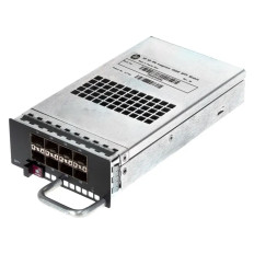 HP JC770-61001 | TippingPoint NX IPS 4-Segment 10GbE SFP+ Expansion Module