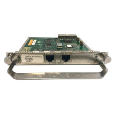 HP JD548A | 2-Port Gigabit Ethernet MIM 2 x 10/100/1000Base-T LAN