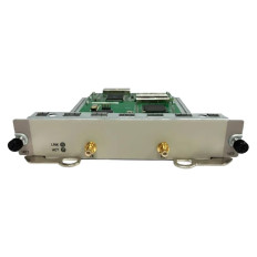 HP JD595A | 44.74Mbps 1-Port T3 ATM FIC Network Switch Module