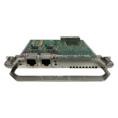 HP JD613A | Multi-function Interface Module 2 x 10/100Base-TX LAN