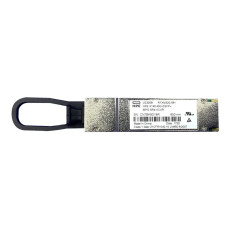HP JG325B#ABB | X140 40Gb/s 40GBase-SR4 Multi-Mode Fibre 850nm 100m MPO Connector QSFP+ Transceiver Module