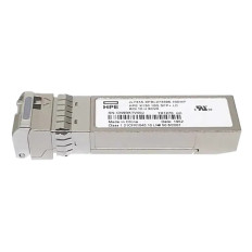 HP JL737A | X130 10G SFP+ LC BiDi Simplex 10km-Uplink Transceiver