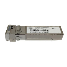 HP JL739A | X130 10G SFP+ LC BiDi Simplex 40km-Uplink Transceiver