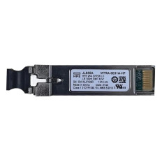 HP JL855A | 25G SFP28 LC LR 10km SMF XCVR