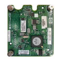 HP M404984-001 | NC326M PCIe dual 1GB Host Bus Adapter