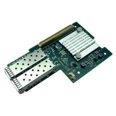 Mellanox MCX342A-XCPN | Connectx-3 Pro En Network Interface Card For Ocp 10gbe