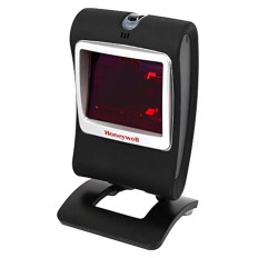 Honeywell MK7580-30B38-02-A | Genesis Bar Code Reader - Wired