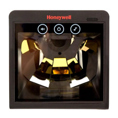 Honeywell MK7820-00C38 | MK7820 Black USB Kit EU PS