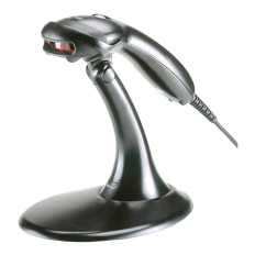 Honeywell MK9540-37A38 | Voyager CG 9540 - Auto-Trigger Single Line Barcode Scanner