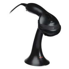 Honeywell MK9540-37C41 | VoyagerCG 9540 - RS-232 Kit Black