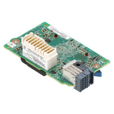 HP P02054-B21 | 2 x RJ-45 25Gb/s PCI-E 3.0 x16 Mezzanine Converged Network Adapter