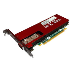 HP P24826-001 | Xilinx Alveo U50 8GB Data Center Accelerator Card