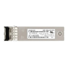 HP PLRXPL-SC-S43-3HX | 10Gb Sr SFP+ Transceiver