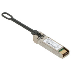 HP Q2P62AR | 32Gb/s 32GBase-SW Multi-Mode Fibre 850nm 100m MPO Connector SFP28 Transceiver Module