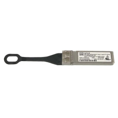 HP Q2P64B | 25Gb/s 25GBase-SR Multi-Mode Fibre 850nm 100m MPO Connector SFP28 Transceiver Module