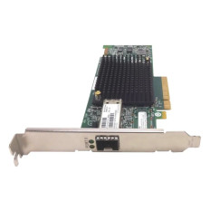 HP QR558SB | SN1000E 16GB 1P Fibre Channel Host Bus Adapter