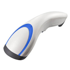 Honeywell SG20B2DHC-USB001 | IntermecL SG20 HC BLUETOOTH 2D kit (USB) white Barcode Scanner